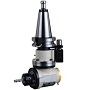 NT50 ANGULAR HEAD ER40 L=160 mm S= 85 mm